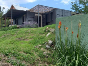casa.conteiner.alpacorral